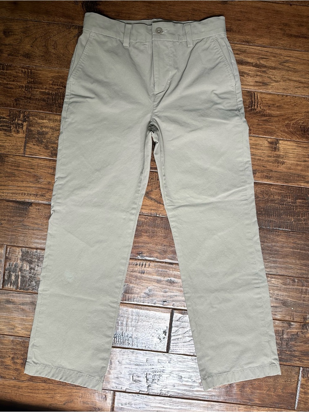 Vineyard Vines Performance youth pants
